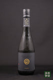 農口尚彦研究所  純米大吟醸 原酒 2018vintage 720ml (桐箱入)